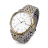 Gents-Wrist-Watches-WA-12G-View-250x250-1.webp Gent's Wrist Watches