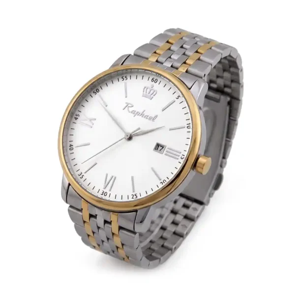 Gents-Wrist-Watches-WA-12G-View-600x600-1.webp Gent's Wrist Watches