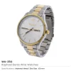 Gents-Wrist-Watches-WA-25G-250x250-1.webp Couple Wrist Watches with Day and Date Function