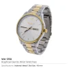 Gents-Wrist-Watches-WA-25G-600x600-1.webp Couple Wrist Watches with Day and Date Function