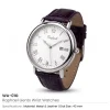 Couple Wristwatches