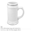 Beer Mugs
