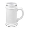Beer Mugs
