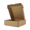 Gift Box for Button Badge Components
