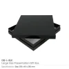 Large Gift Packaging Box for Better Presentation Size L
