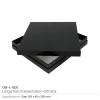 Large Gift Packaging Box for Better Presentation Size L