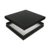 Large Gift Packaging Box for Better Presentation Size L