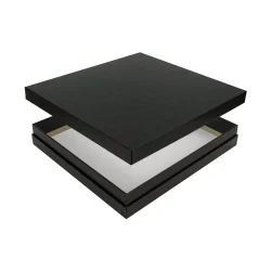 Large Gift Packaging Box for Better Presentation Size L