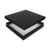 Large Gift Packaging Box for Better Presentation Size L