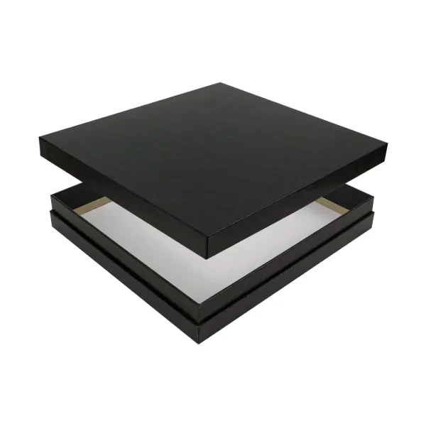Large Gift Packaging Box for Better Presentation Size L