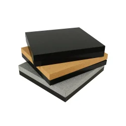 Large Gift Packaging Box for Better Presentation Size L