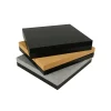 Large Gift Packaging Box for Better Presentation Size L