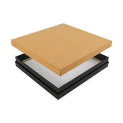Large Gift Packaging Box for Better Presentation Size L
