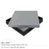 Large Gift Packaging Box for Better Presentation Size L