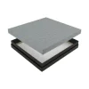 Large Gift Packaging Box for Better Presentation Size L