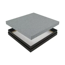 Large Gift Packaging Box for Better Presentation Size L