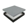 Large Gift Packaging Box for Better Presentation Size L