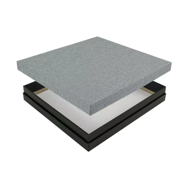 Large Gift Packaging Box for Better Presentation Size L