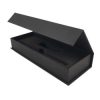Gift-Packaging-Box-GB-PNUSB-02-250x250-1.jpg Gift Packaging Box