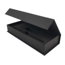 Gift-Packaging-Box-GB-PNUSB-02-250x250-1.jpg Gift Packaging Box