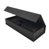 Gift-Packaging-Box-GB-PNUSB-02-600x600-1.jpg Gift Packaging Box