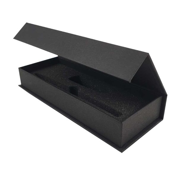 Gift-Packaging-Box-GB-PNUSB-02-600x600-1.jpg Gift Packaging Box