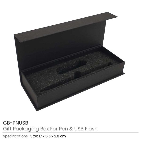Gift-Packaging-Box-GB-PNUSB-600x600-1.jpg Gift Packaging Box