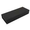 Gift-Packaging-Box-GB-PNUSB-Main-250x250-1.jpg Gift Packaging Box