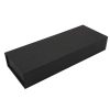 Gift-Packaging-Box-GB-PNUSB-Main-600x600-1.jpg Gift Packaging Box