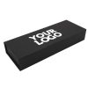 Gift-Packaging-Box-GB-PNUSB-with-Print-600x600-1.jpg Gift Packaging Box