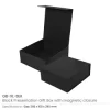 XL Magnetic Gift Box