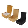 XL Magnetic Gift Box