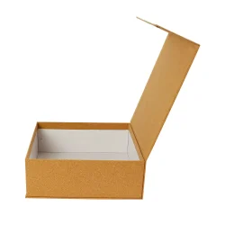 XL Magnetic Gift Box