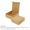XL Magnetic Gift Box