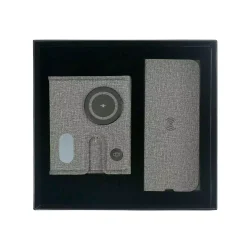 Gift Sets GS-040