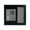 Gift Sets GS-040