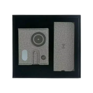 Gift Sets GS-040