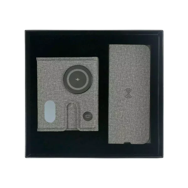 Gift Sets GS-040