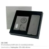 Gift Sets GS-040