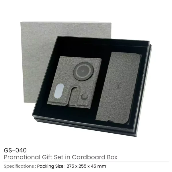 Gift Sets GS-040