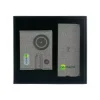 Gift Sets GS-040