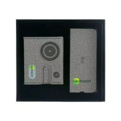 Gift Sets GS-040