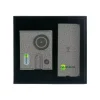Gift Sets GS-040