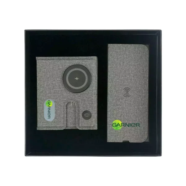Gift Sets GS-040