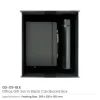 Gift-Sets-GS-09-BLK-Details-250x250-1.webp Gift Sets GS-09