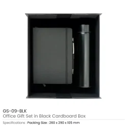 Gift-Sets-GS-09-BLK-Details-250x250-1.webp Gift Sets GS-09