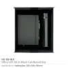 Gift-Sets-GS-09-BLK-Details-600x600-1.webp Gift Sets GS-09