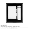 Gift-Sets-GS-09-WHT-Details-250x250-1.webp Gift Sets GS-09