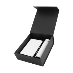Gift-Sets-GS-09-gallery-03-250x250-1.webp Gift Sets GS-09
