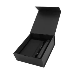 Gift-Sets-GS-09-gallery-04-250x250-1.webp Gift Sets GS-09